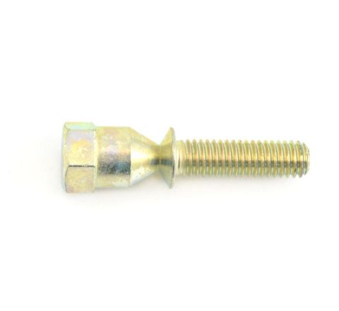 STEERING LOCK TO COLUMN BOLT (GENUINE)
