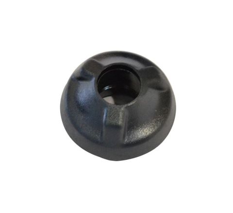 WIPER NOZZLE COVER (GENUINE)