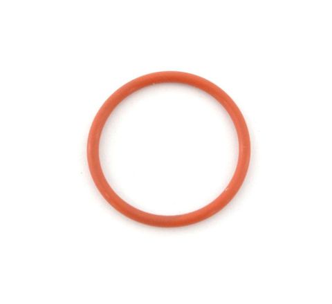 CYLINDER BLOCK O RING OIL PIPE GASKET (GENUINE)