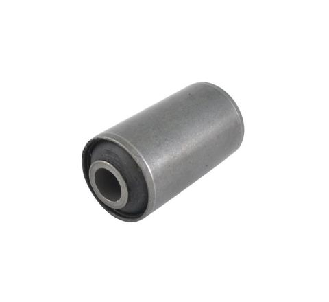 REAR LEAF SPRING BUSHING (GENUINE)