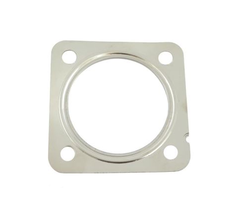 EXHAUST BRAKE UNIT GASKET (GENUINE)