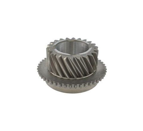 OUTSIDE DIAMETER MAINSHAFT GEAR (GENUINE)