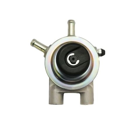 FUEL PUMP ASSEMBLY (GENUINE)