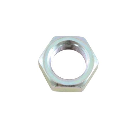 FLEX HOSE NUT (GENUINE)