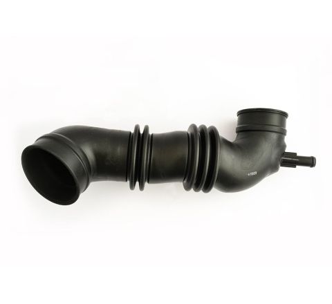 AIR INTAKE DUCT (GENUINE)