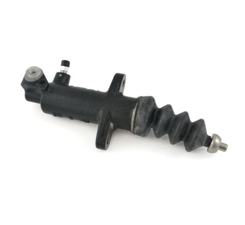 CLUTCH SLAVE CYLINDER