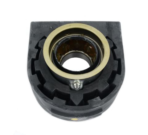 PROPSHAFT CONTROL BEARING ASSEMBLY (GENUINE)