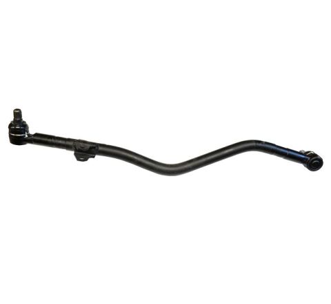 DRAG LINK (RHD)