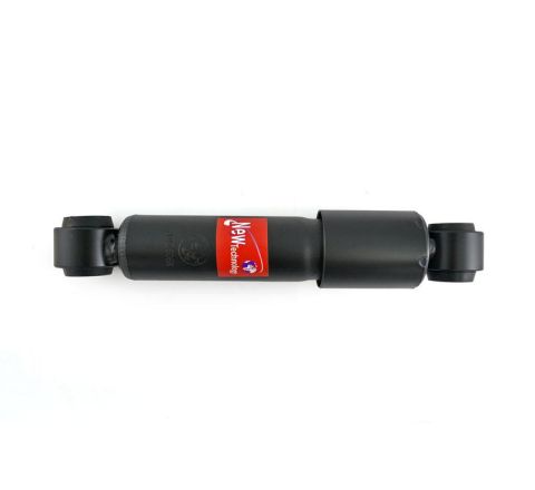 FRONT SHOCK ABSORBER