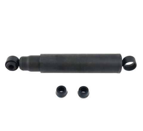 REAR SHOCK ABSORBER (GENUINE)