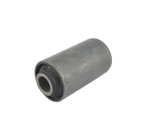 REAR LEAF SPRING BUSHING