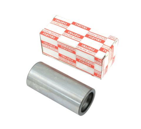 ENGINE PISTON PIN (GENUINE)
