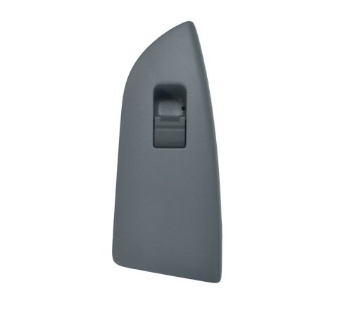 PASSENGER DOOR POWER WINDOW SWITCH (GENUINE)