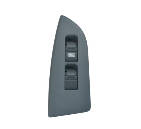 DRIVER DOOR POWER WINDOW SWITCH (GENUINE)