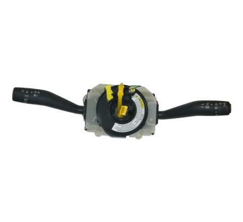 COMBINATION SWITCH (GENUINE)