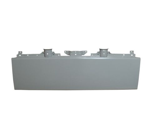 FRONT PANEL ASSEMBLY (GENUINE)