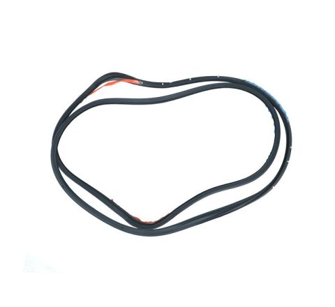 FRONT DOOR WEATHERSTRIP R/H (GENUINE)