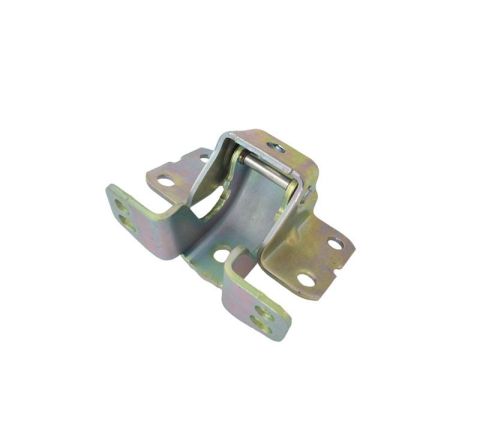 FRONT DOOR HINGE (GENUINE)