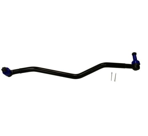 STEERING DRAG LINK (RHD)