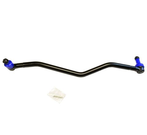 STEERING DRAG LINK (RHD) (GENUINE)