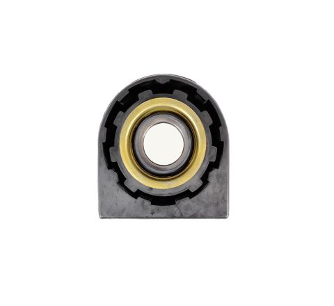PROPSHAFT CENTRE BEARING