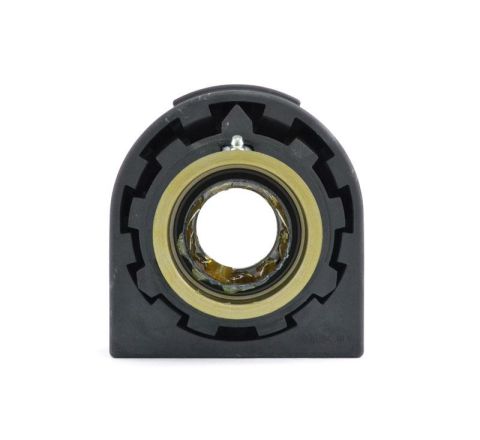 PROPSHAFT CENTRE BEARING (GENUINE)