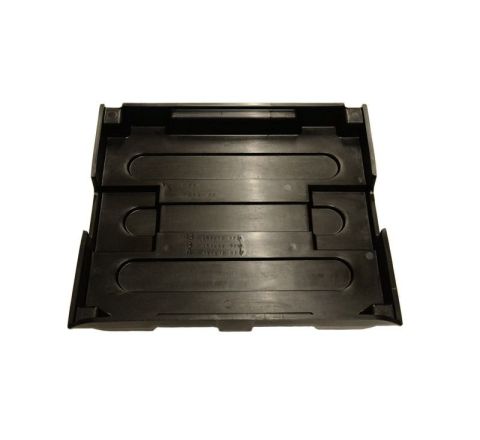 BATTERY COVER (GENUINE)