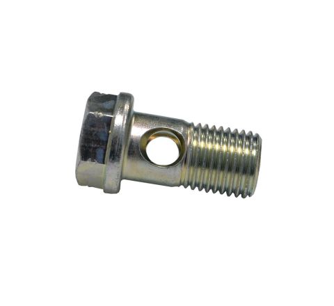 EYE BOLT