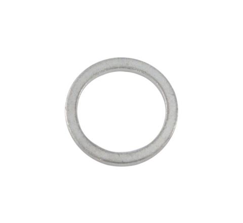 GOV LEVER PIVOT BOLT GASKET (GENUINE)