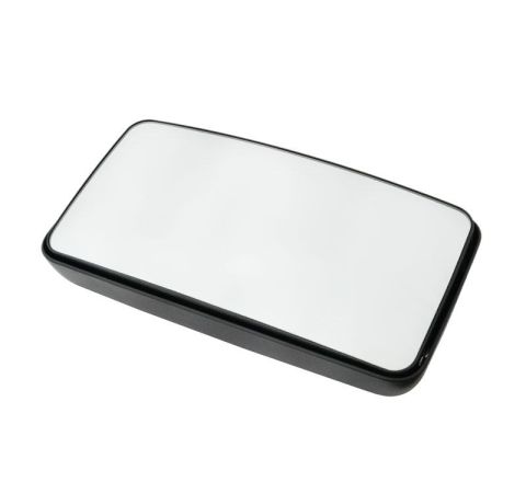 DOOR / WING MIRROR ASSEMBLY L/H (GENUINE)