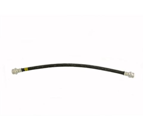 REAR BRAKE HOSE