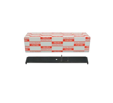 BATTERY RELAY BRACKET (GENUINE)