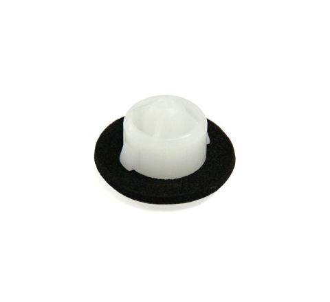 FRONT PANEL GROMMET (C) (GENUINE)