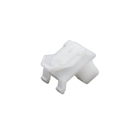 FRONT PANEL GROMMET (B) (GENUINE)