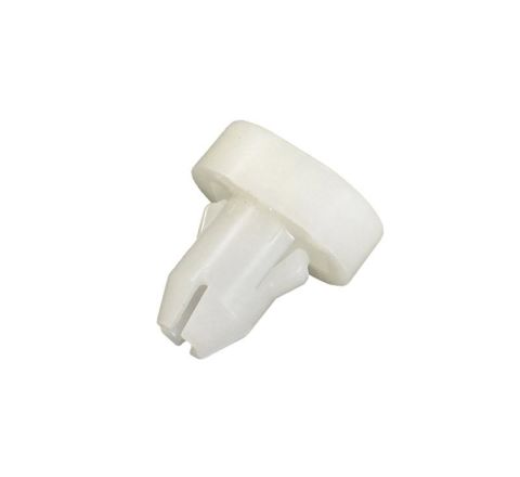 FRONT PANEL GROMMET (A) L/H (GENUINE)