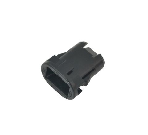 FRONT PANEL GROMMET (A) R/H (GENUINE)