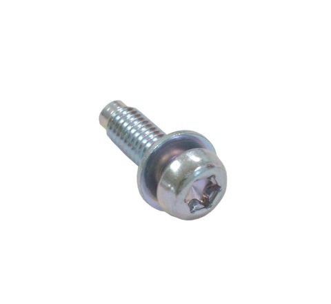 BRACKET BOLT
