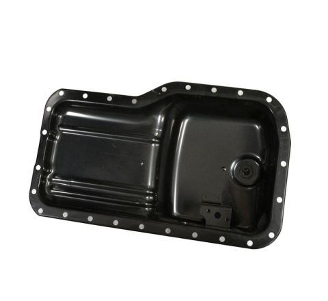 ENGINE OIL PAN / SUMP ASSEMBLY