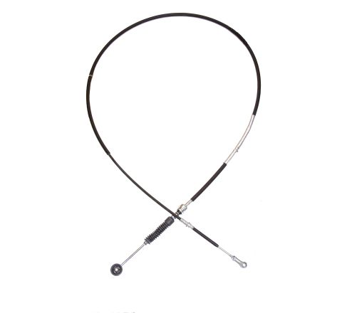 TRANSMISSION CONTROL GEAR SHIFT CABLE (GENUINE)