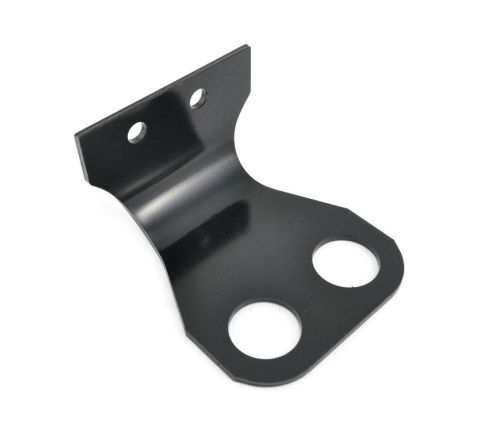 FRONT DPD BRACKET