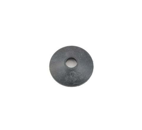 WIPER PIVOT COVER