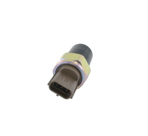 PRESS SENSOR (GENUINE)
