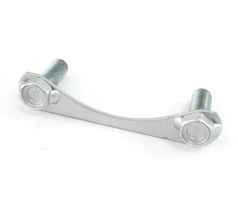 BOLT STUD PLATE