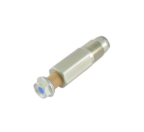FUEL PRESS LIMITER