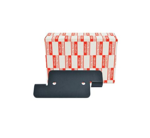 BATTERY CLAMP (GENUINE)