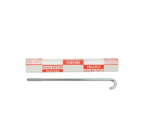 BATTERY TENSION ROD (GENUINE)