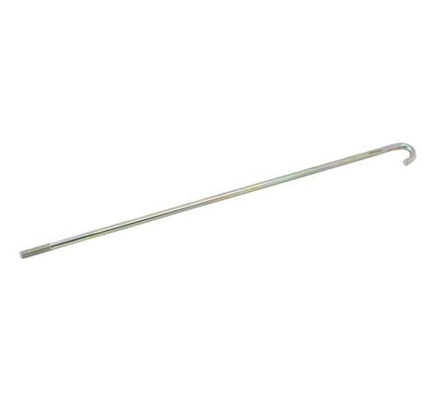 BATTERY TENSION ROD (GENUINE)