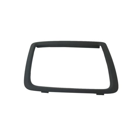 BUMPER BEZEL