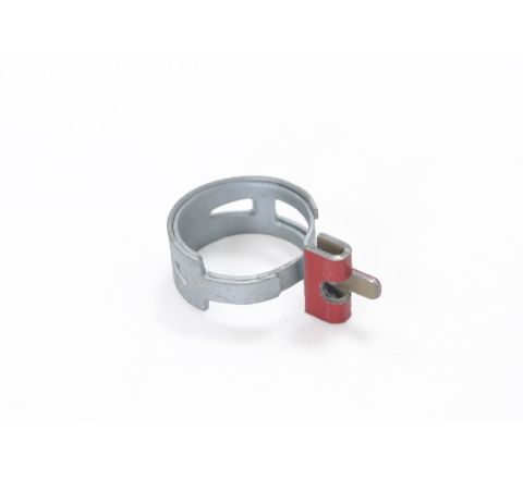 HOSE CLIP