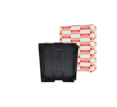 BATTERY COVER (GENUINE)